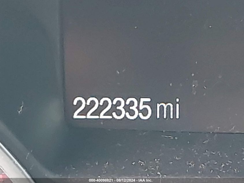 2017 Ford Escape Se VIN: 1FMCU9GD7HUA84283 Lot: 40098821