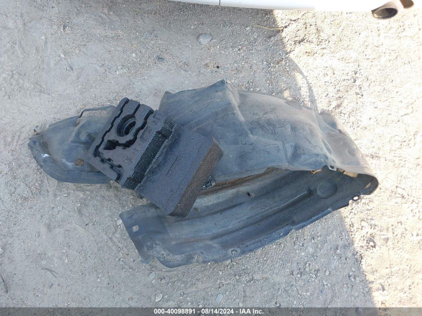 2009 Toyota Corolla S VIN: 1NXBU40E29Z083108 Lot: 40098891