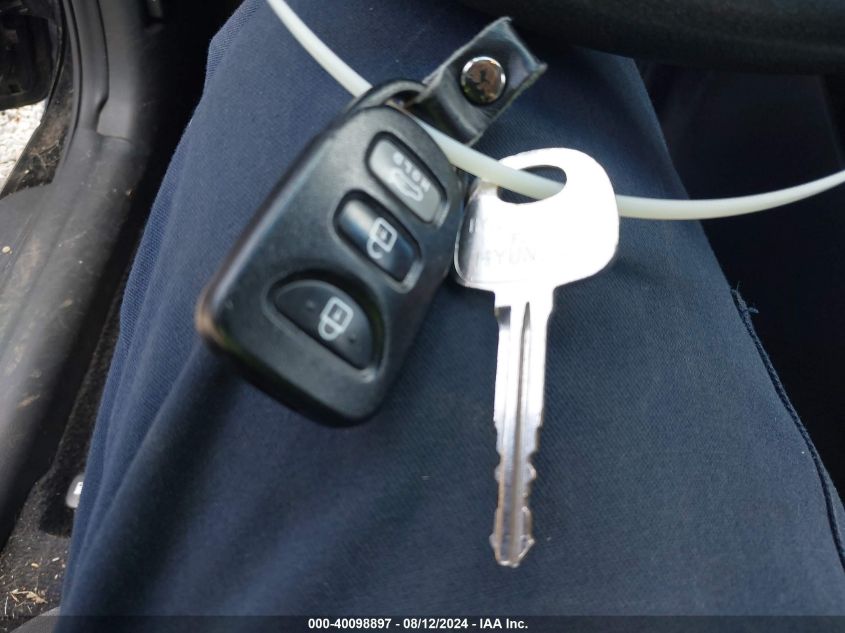 2014 Hyundai Elantra Se VIN: KMHDH4AE6EU172542 Lot: 40098897