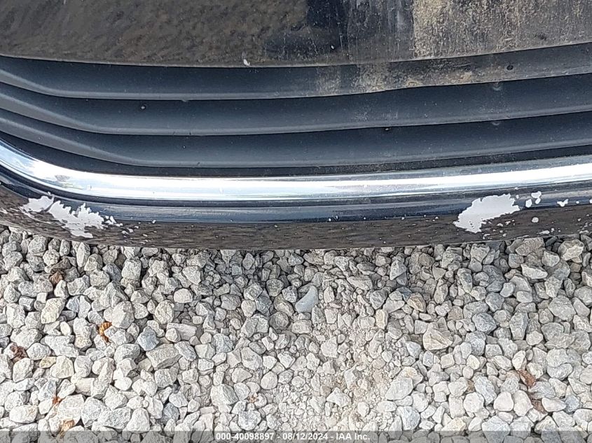 2014 Hyundai Elantra Se VIN: KMHDH4AE6EU172542 Lot: 40098897