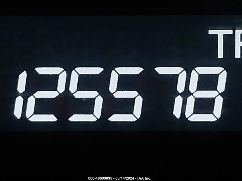 2011 Honda Accord 2.4 Se VIN: 1HGCP2F67BA120327 Lot: 40099095