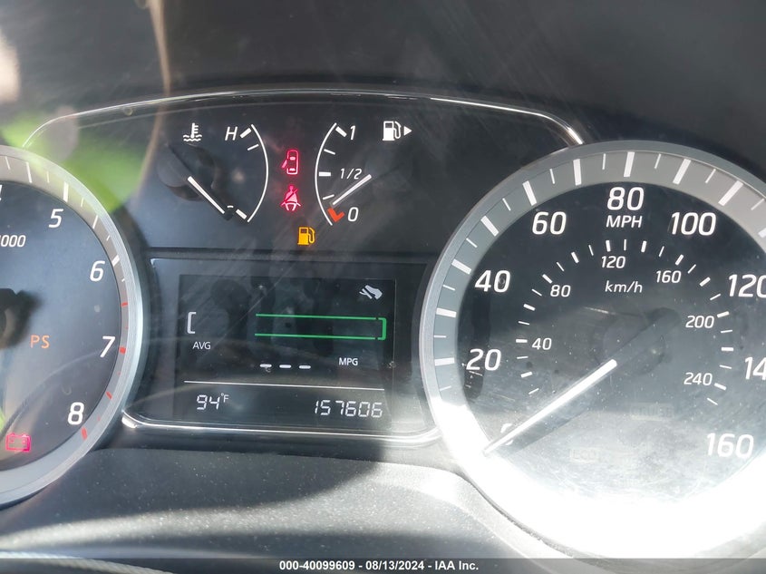 2015 Nissan Sentra Sv VIN: 3N1AB7AP0FL674506 Lot: 40099609