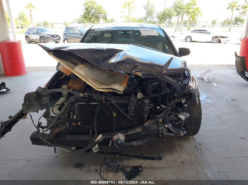 2012 Dodge Avenger Sxt Plus VIN: 1C3CDZEG1CN238740 Lot: 40099703