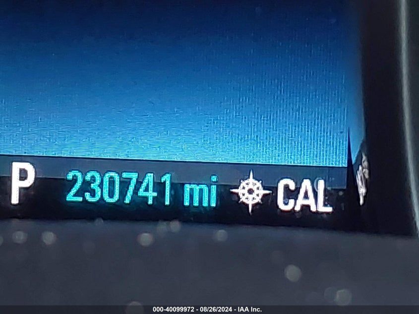 2014 Chevrolet Malibu 1Fl VIN: 1G11A5SL7EF148438 Lot: 40099972