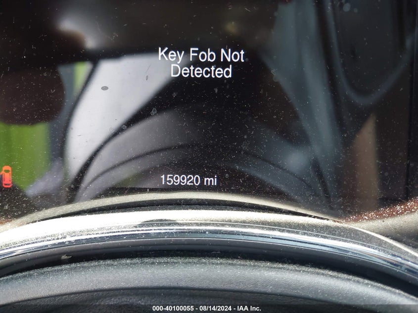 2015 DODGE DURANGO SXT - 1C4RDHAG5FC916704