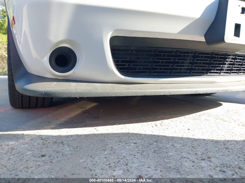 2022 Dodge Challenger Gt VIN: 2C3CDZJG2NH155464 Lot: 40100485