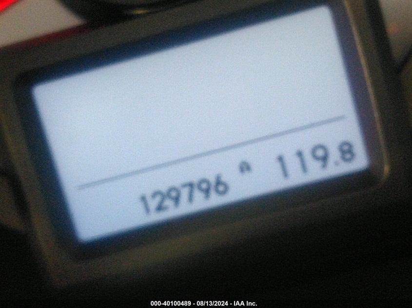 2014 HONDA PILOT TOURING - 5FNYF3H99EB009357