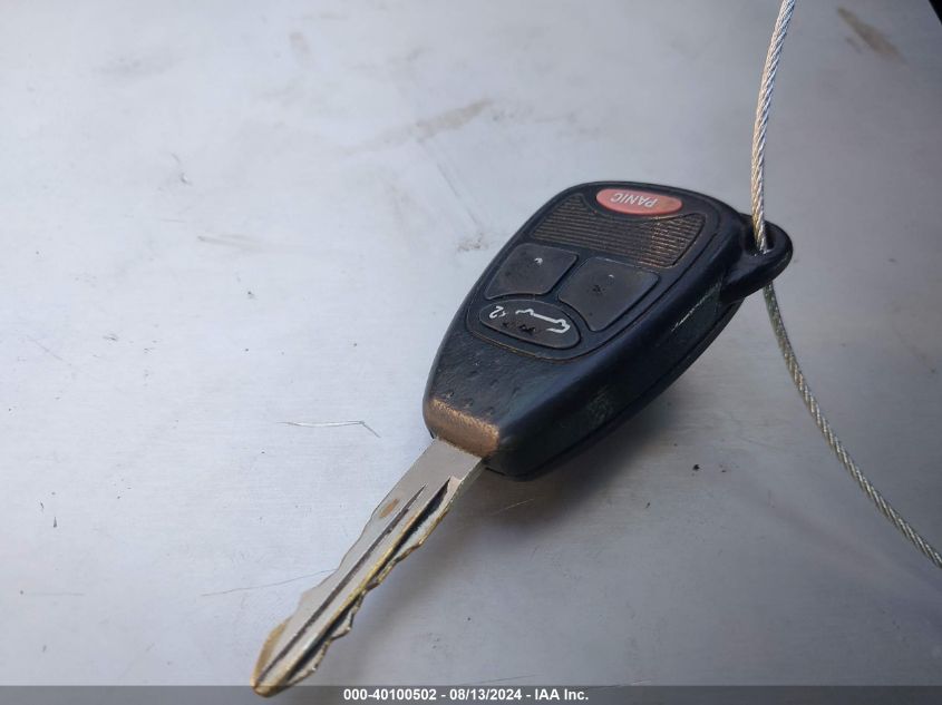 2012 Dodge Avenger Sxt VIN: 1C3CDZCB7CN253606 Lot: 40100502