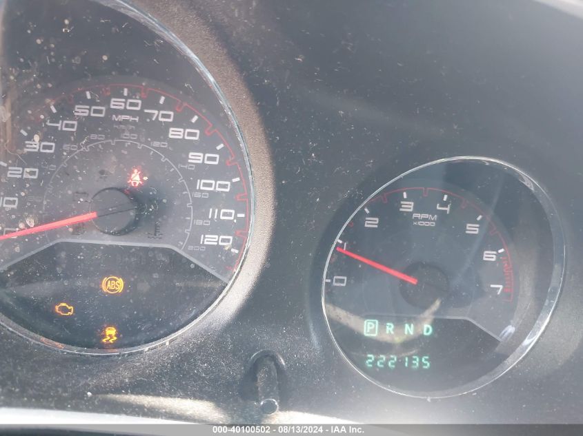 2012 Dodge Avenger Sxt VIN: 1C3CDZCB7CN253606 Lot: 40100502