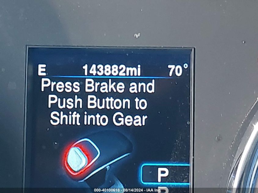 2013 CHRYSLER 300 300S GLACIER - 2C3CCAGG9DH590198
