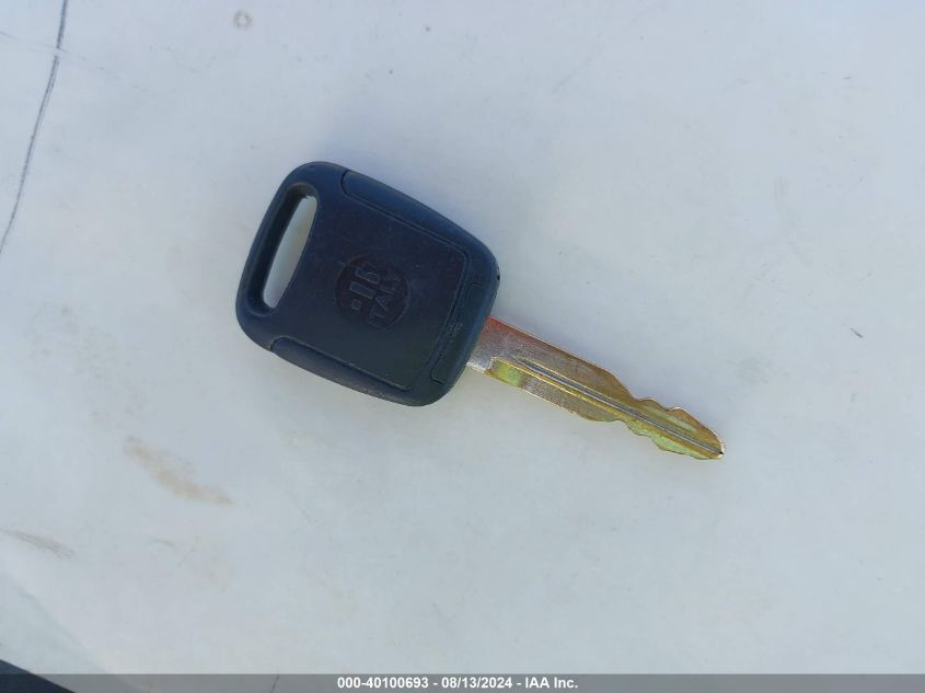 2007 Ford Mustang V6 Deluxe/V6 Premium VIN: 1ZVHT80N075284874 Lot: 40100693