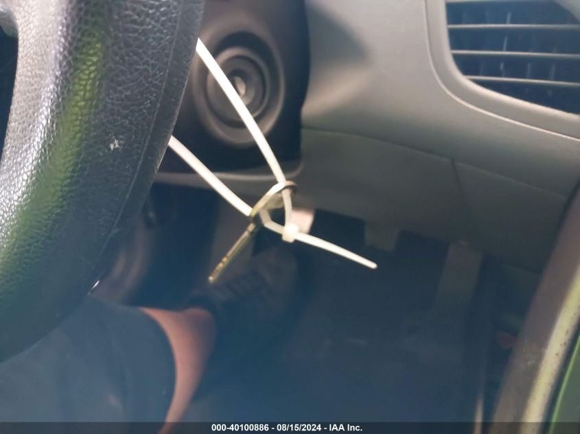 KMHDH4AE4DU001223 2013 Hyundai Elantra Gls