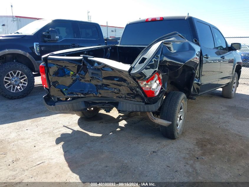 2016 Chevrolet Silverado 1500 2Lt VIN: 3GCUKREC0GG194232 Lot: 40100892