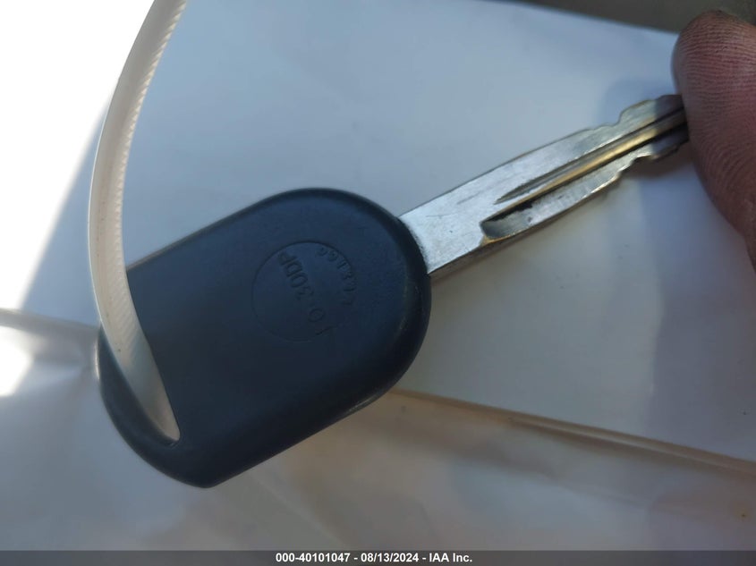 2009 Ford Edge Sel VIN: 2FMDK38C29BA50031 Lot: 40101047