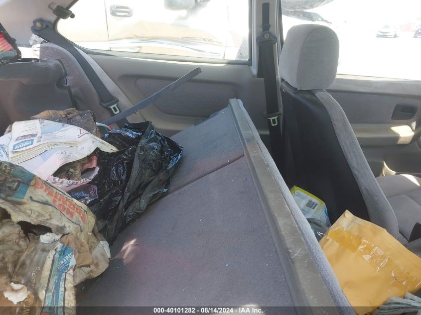 1995 BMW 318 Ti VIN: WBACG5326SAM51351 Lot: 40101282