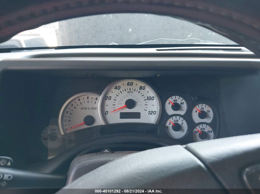 2004 Hummer H2 VIN: 5GRGN23U84H113856 Lot: 40101292