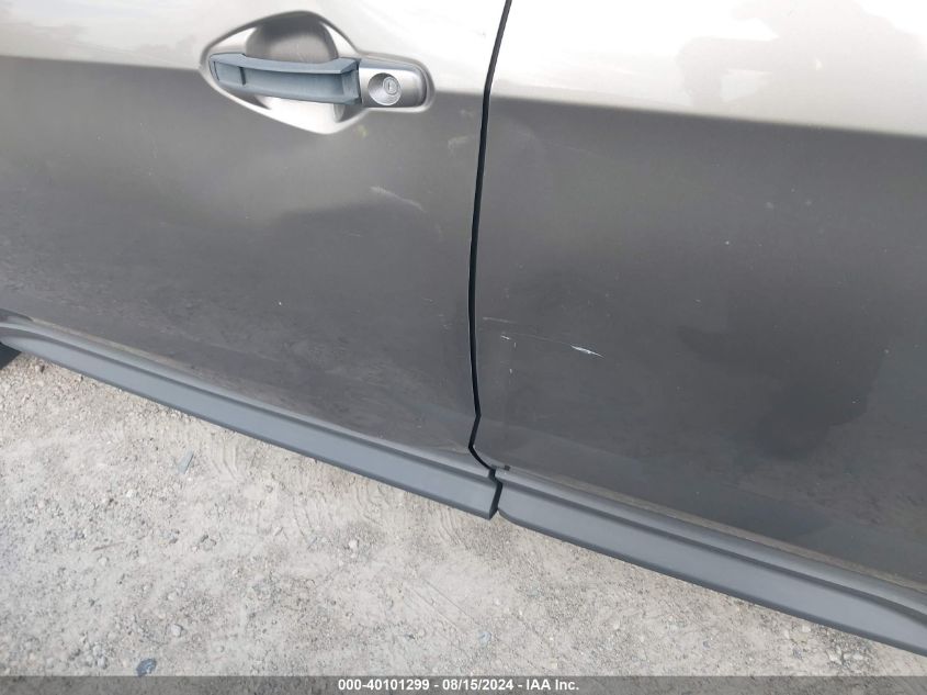 2012 Chevrolet Equinox 2Lt VIN: 2GNFLNE59C6158326 Lot: 40101299