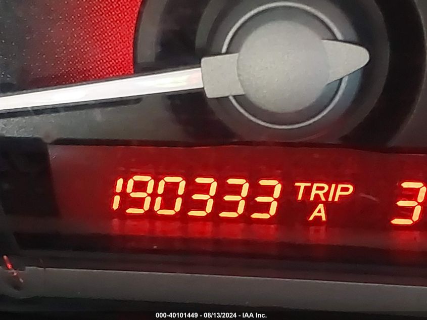 2008 Honda Civic Si VIN: 2HGFG21528H702504 Lot: 40101449