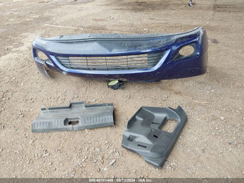 2008 Honda Civic Si VIN: 2HGFG21528H702504 Lot: 40101449