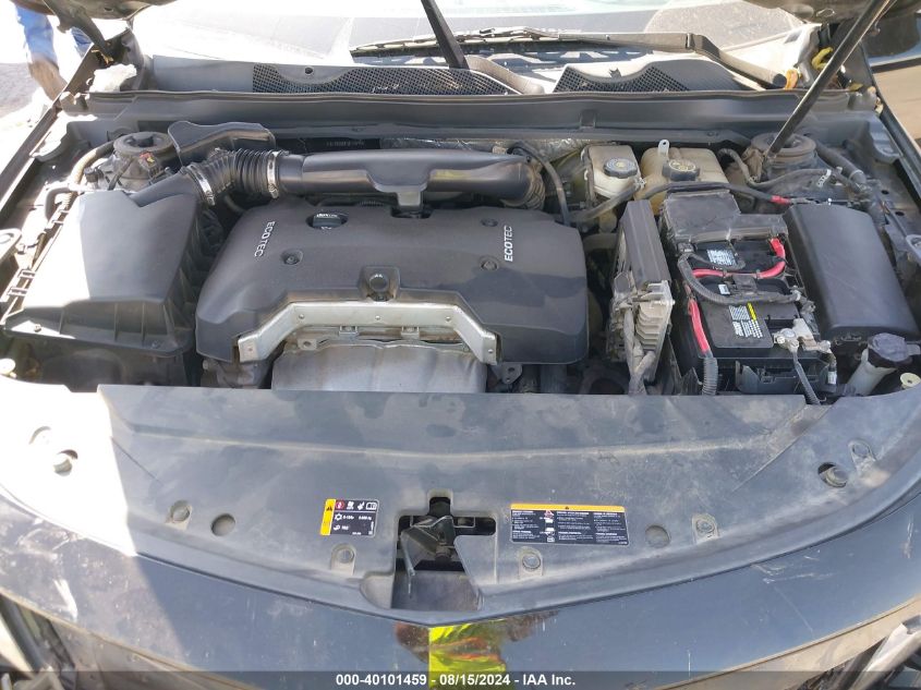 1FAFP53U26A109585 2006 Ford Taurus Se