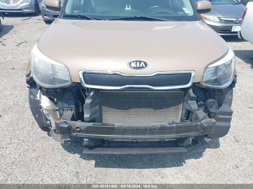 KNDJN2A29G7251487 2016 Kia Soul