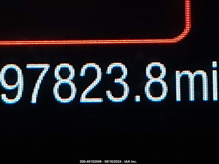 2016 Ford Fusion Se VIN: 1FA6P0HD5G5119291 Lot: 40102049