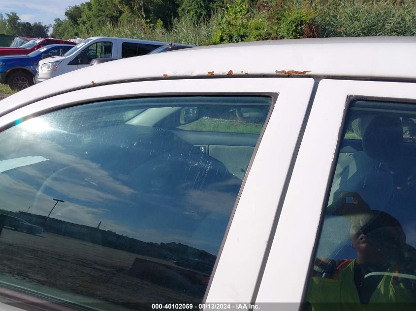 2005 Toyota Corolla Ce VIN: 2T1BR32E95C462577 Lot: 40102059