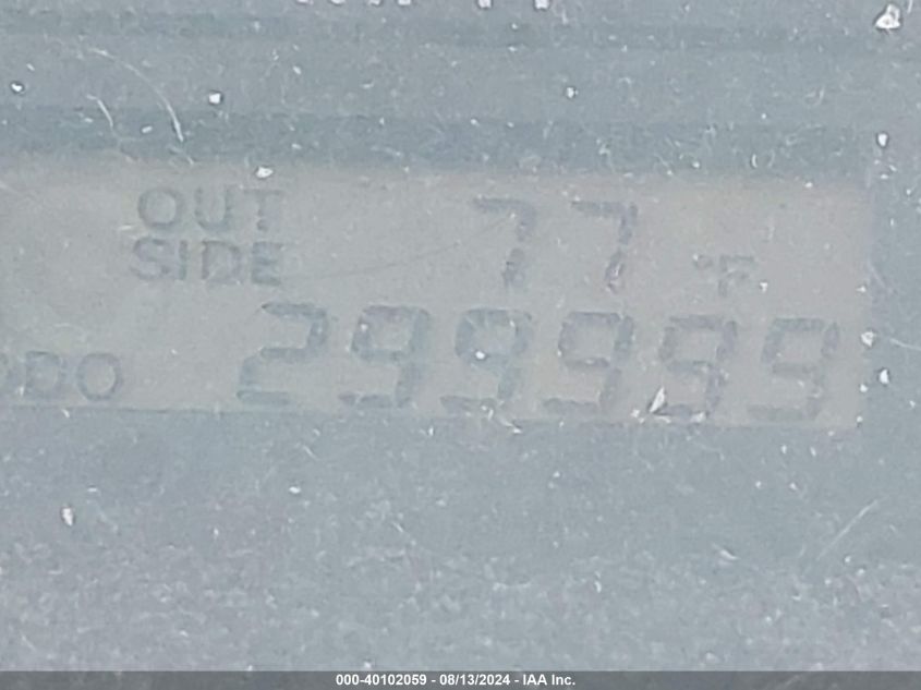 2005 Toyota Corolla Ce VIN: 2T1BR32E95C462577 Lot: 40102059