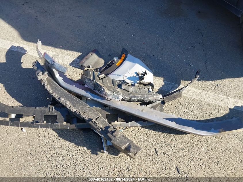 2023 HYUNDAI PALISADE LIMITED - KM8R54GE6PU521773