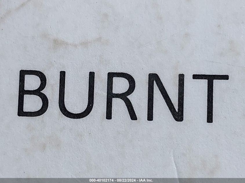 2000 Ford F-450 Lariat/Xl/Xlt VIN: 1FDXF46F1YEC84586 Lot: 40102174