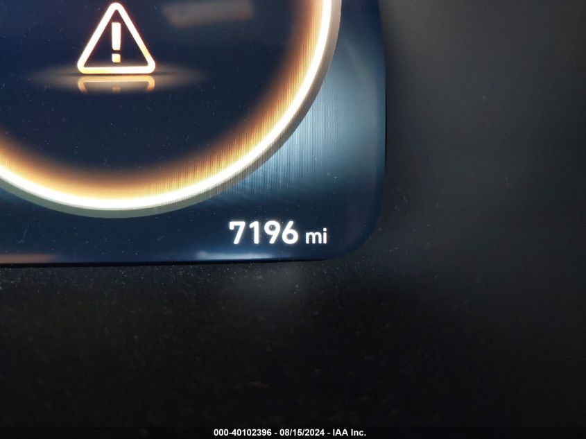 KM8R7DGE0RU690782 2024 Hyundai Palisade Calligraphy