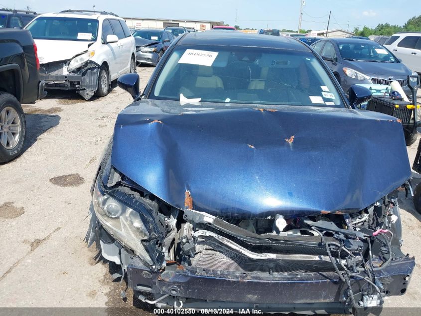 2017 Lexus Es 300H VIN: JTHBW1GG2H2135785 Lot: 40102550