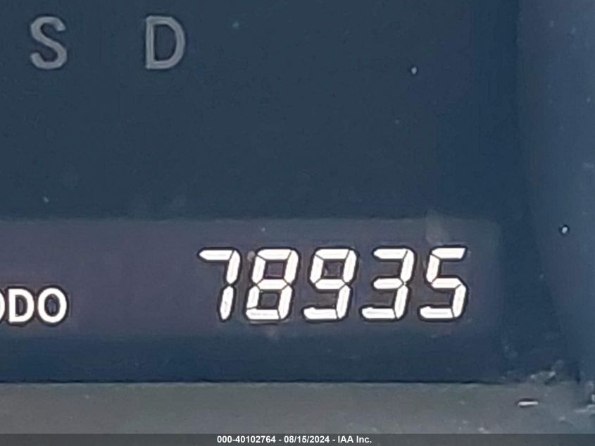 2010 Toyota Highlander Limited V6 VIN: 5TDDK3EH1AS027458 Lot: 40102764