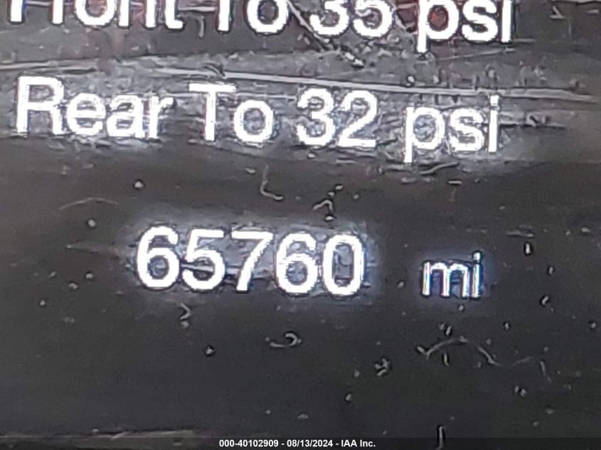 2021 Jeep Compass Limited VIN: 3C4NJDCB6MT527377 Lot: 40102909