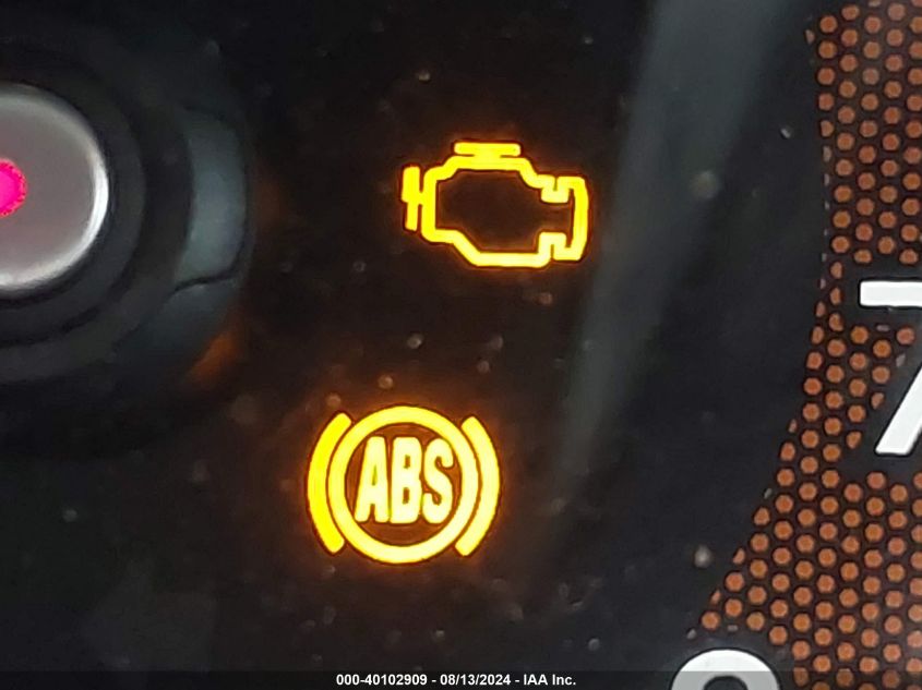 2021 Jeep Compass Limited VIN: 3C4NJDCB6MT527377 Lot: 40102909