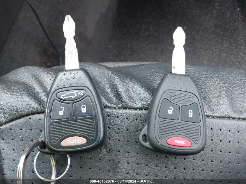 2009 Dodge Avenger Sxt VIN: 1B3LC56B69N555241 Lot: 40102976