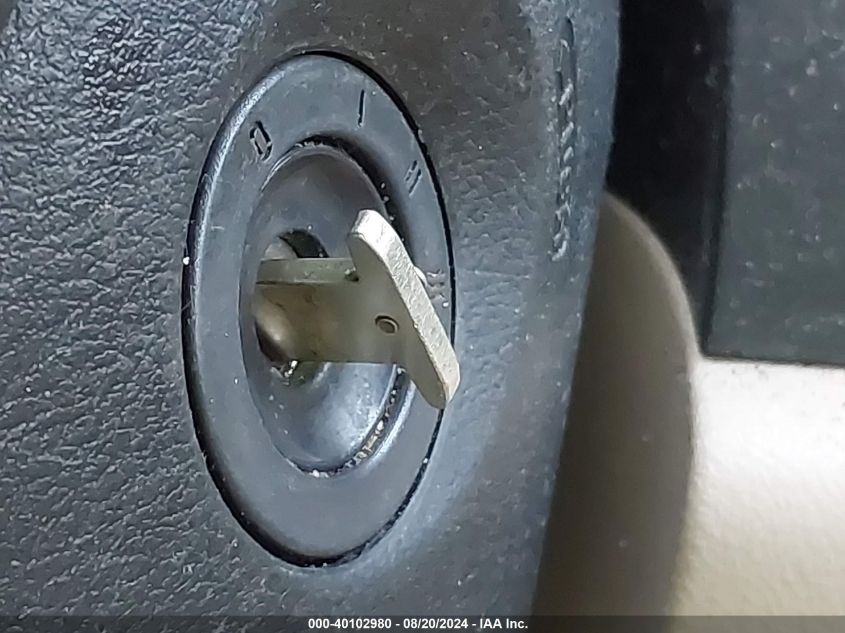 2009 Honda Cr-V Ex VIN: 5J6RE48529L015542 Lot: 40102980