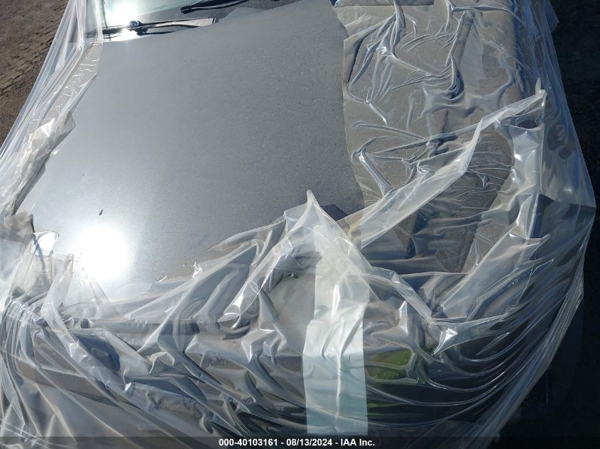 2009 Mercedes-Benz C 300 Luxury/Sport VIN: WDDGF54X29R067330 Lot: 40103161