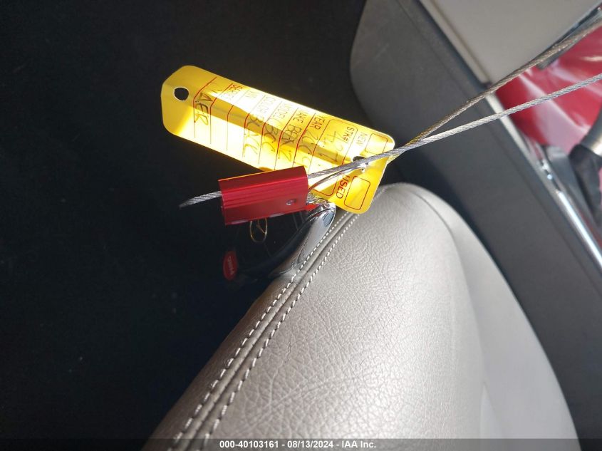 2009 Mercedes-Benz C 300 Luxury/Sport VIN: WDDGF54X29R067330 Lot: 40103161