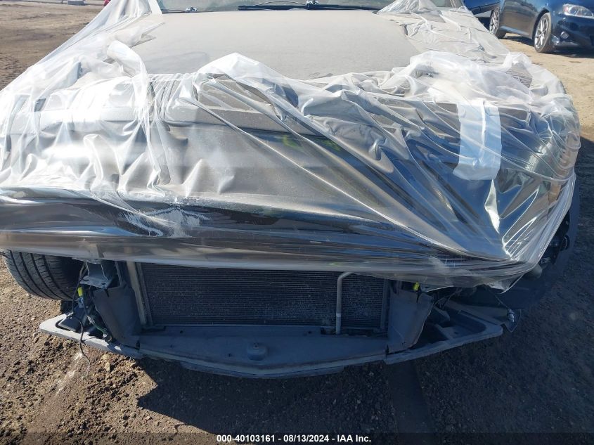 2009 Mercedes-Benz C 300 Luxury/Sport VIN: WDDGF54X29R067330 Lot: 40103161