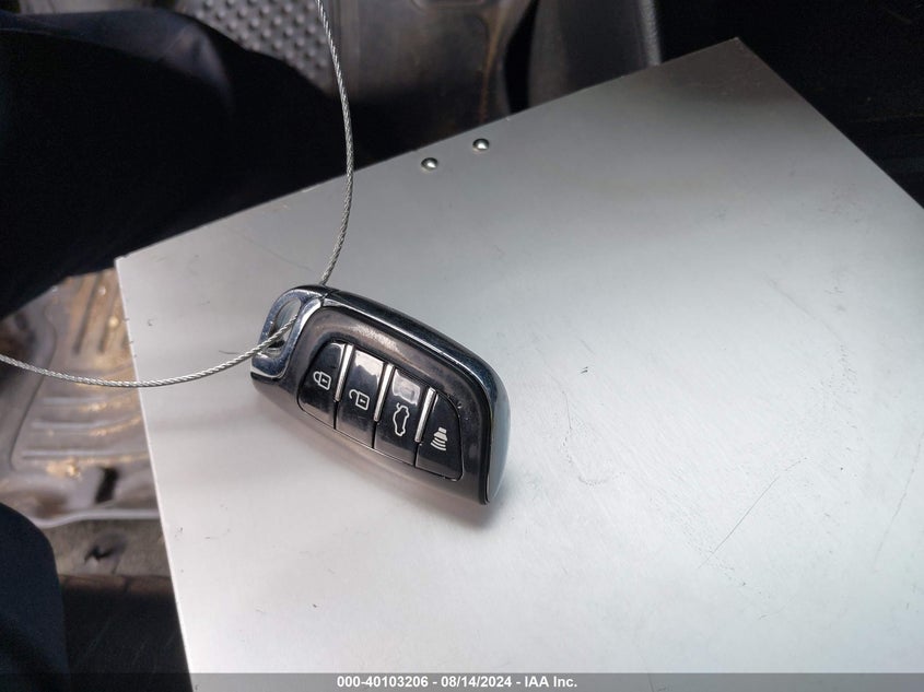 2011 Nissan Altima 2.5 S VIN: 1N4AL2AP2BN486664 Lot: 40103206