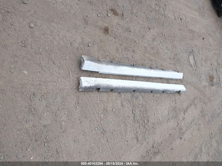 2021 Chrysler 300 300S VIN: 2C3CCABG5MH523623 Lot: 40103294