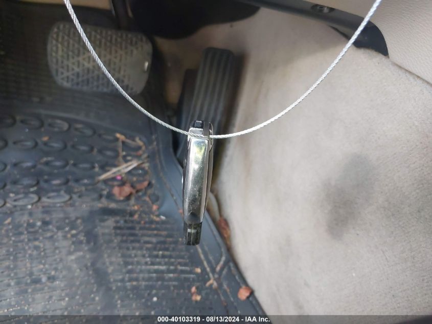 2010 Mercedes-Benz Glk 350 350 VIN: WDCGG5GB3AF415885 Lot: 40103319