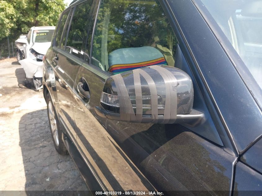 2010 Mercedes-Benz Glk 350 350 VIN: WDCGG5GB3AF415885 Lot: 40103319