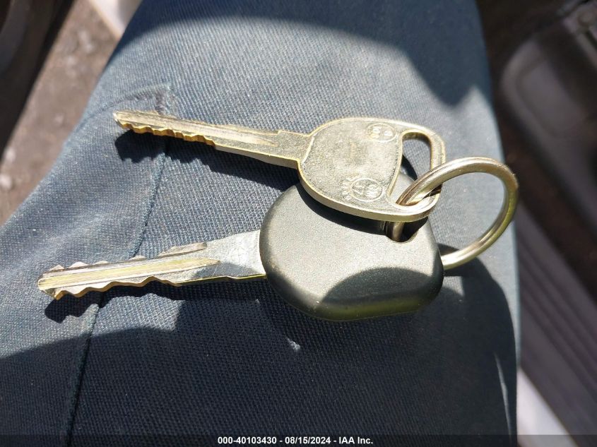 2010 Chevrolet Silverado 1500 Lt VIN: 3GCRCSEA8AG161995 Lot: 40103430