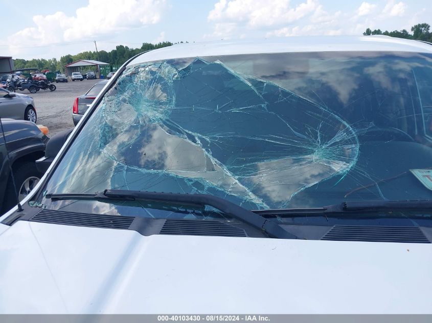 2010 Chevrolet Silverado 1500 Lt VIN: 3GCRCSEA8AG161995 Lot: 40103430