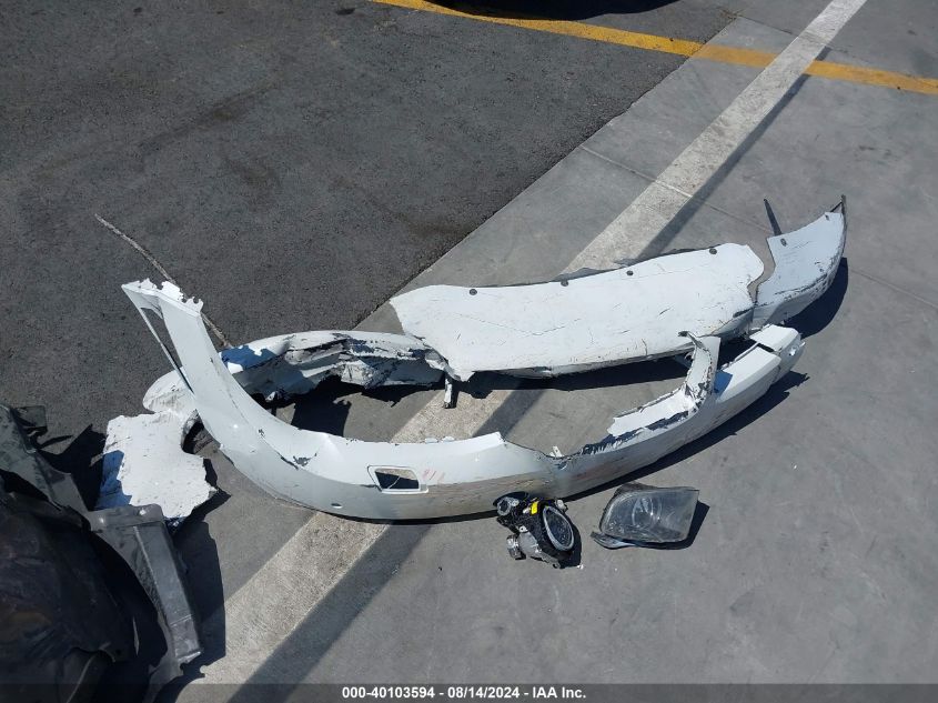 2011 BMW 328I VIN: WBADW7C59BE543253 Lot: 40103594