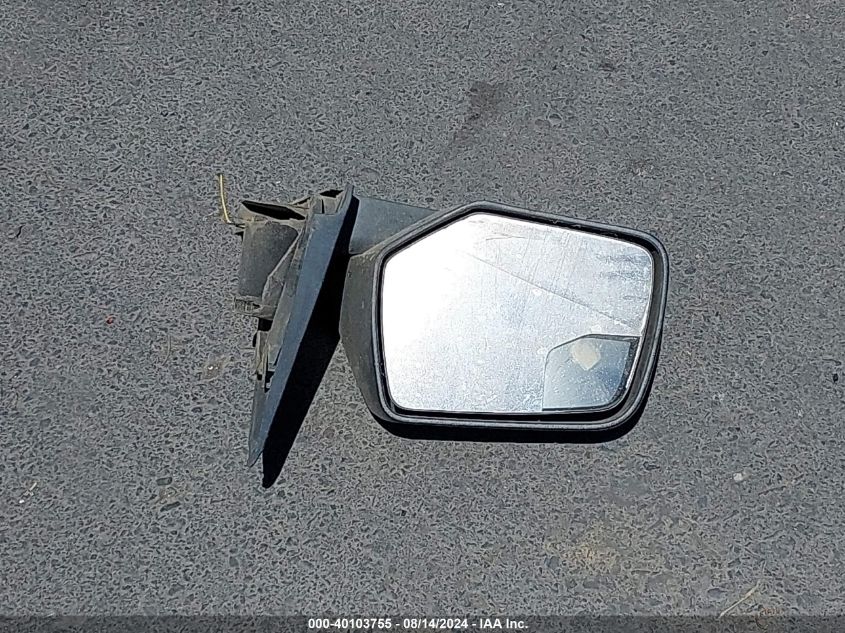 2010 Ford Escape Xls VIN: 1FMCU0C76AKC79496 Lot: 40103755