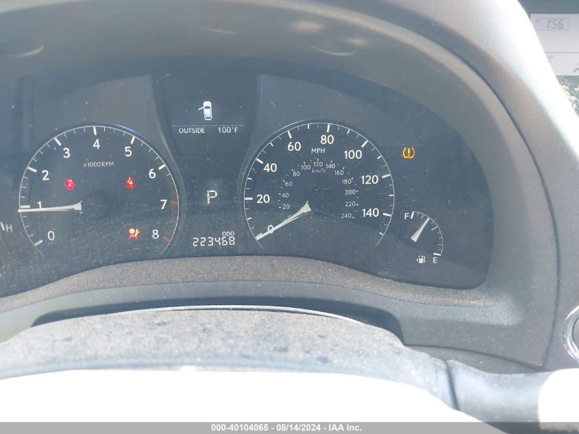 2011 Lexus Rx 350 350 VIN: 2T2BK1BA5BC100730 Lot: 40104065