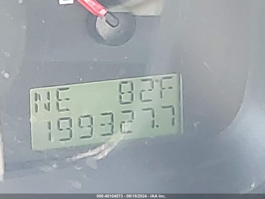 1FTRF12266NB06779 2006 Ford F-150 Xl/Stx/Xlt